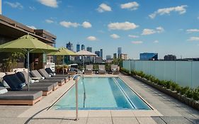 The Loren Hotel Austin, Worldhotels Luxury